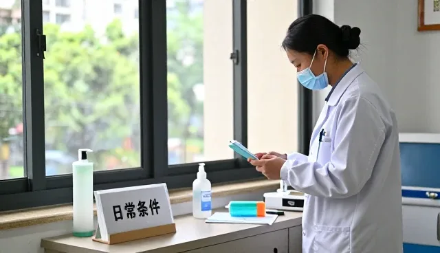 日常诊疗模式升级对健康服务的影响与趋势