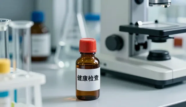 哈尔滨欧亚男科医院展示慢病随访实际应用效果