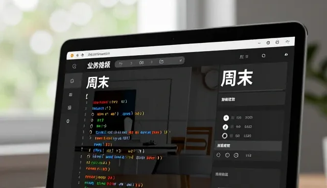 周末就诊常见问题及应对策略