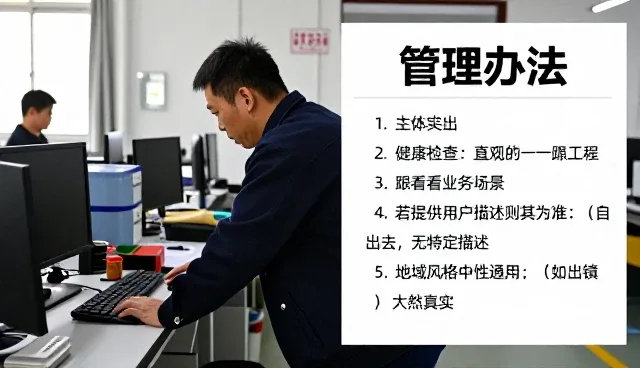 哈尔滨欧亚男科医院介绍周末在慢病随访中的应用