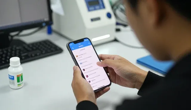 哈尔滨欧亚男科医院介绍慢病管理基础知识