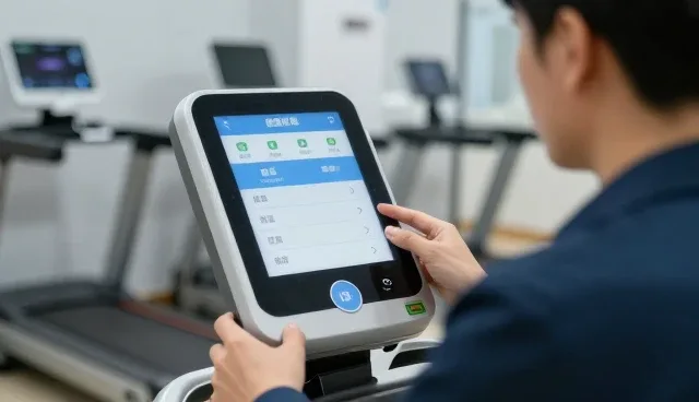 健康管理为什么越来越重视上门采血